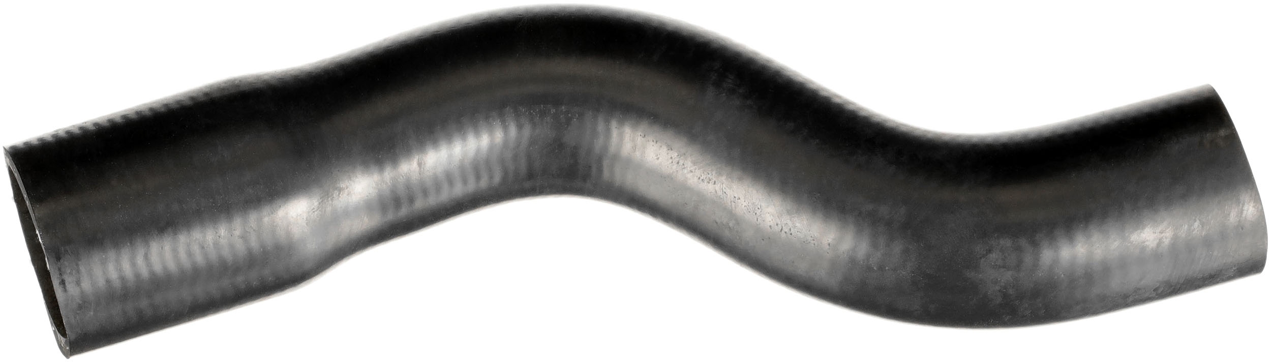 Gates Radiateurslang 05-0815