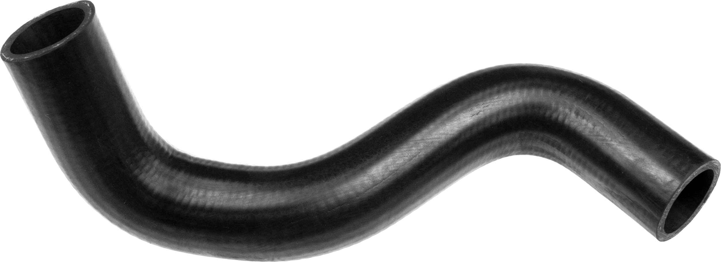 Gates Radiateurslang 05-0917