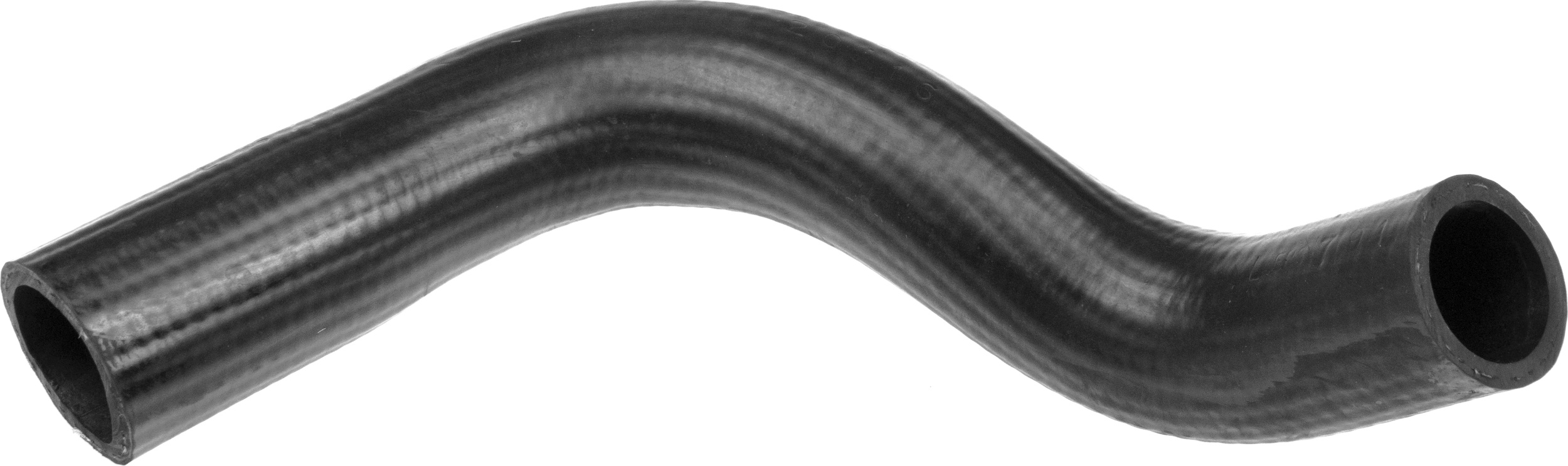 Gates Radiateurslang 05-1525