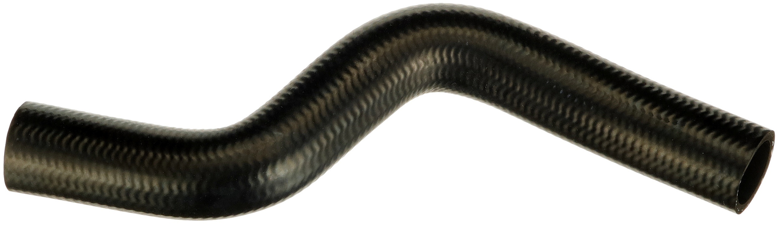 Gates Radiateurslang 05-1777