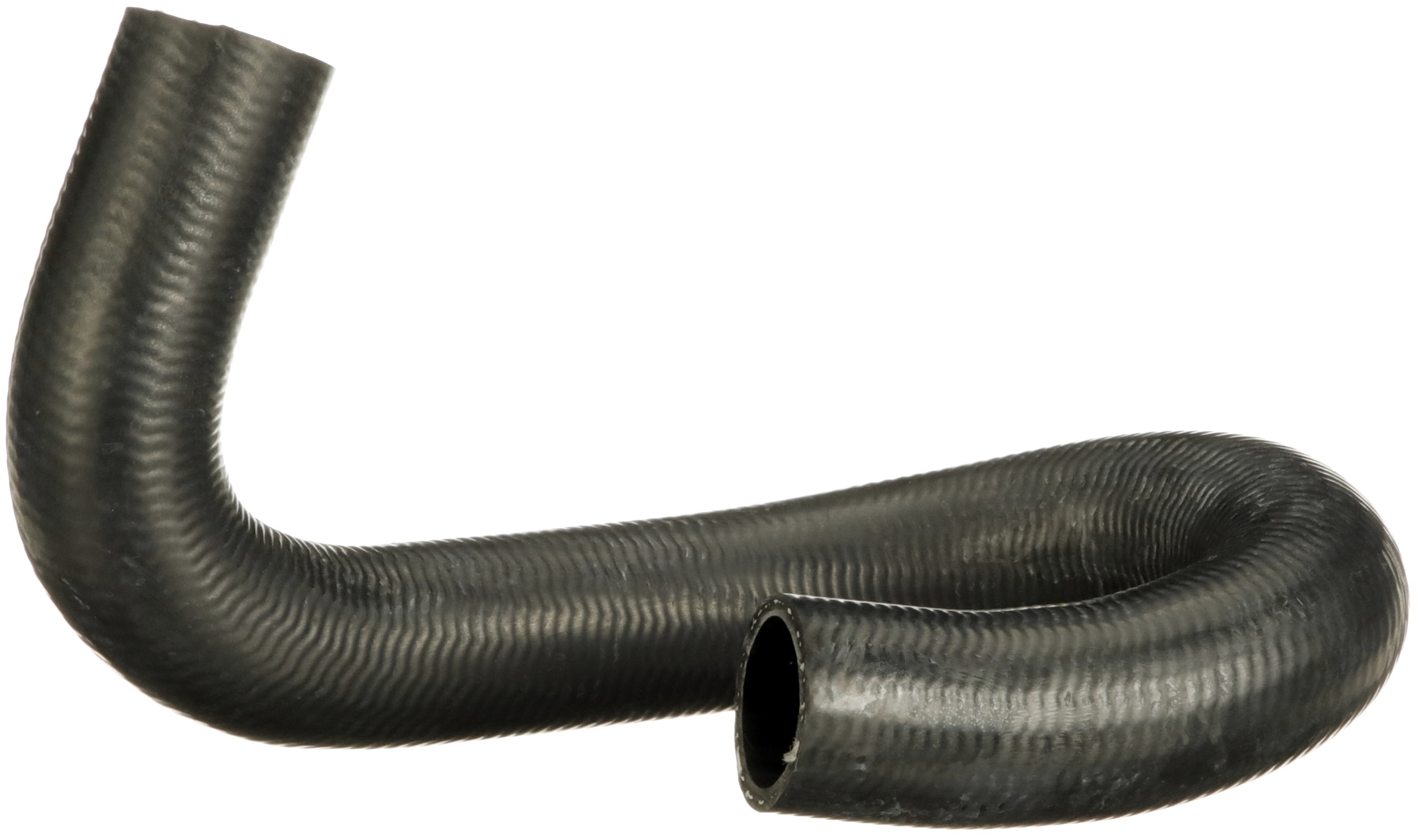 Gates Radiateurslang 05-1928