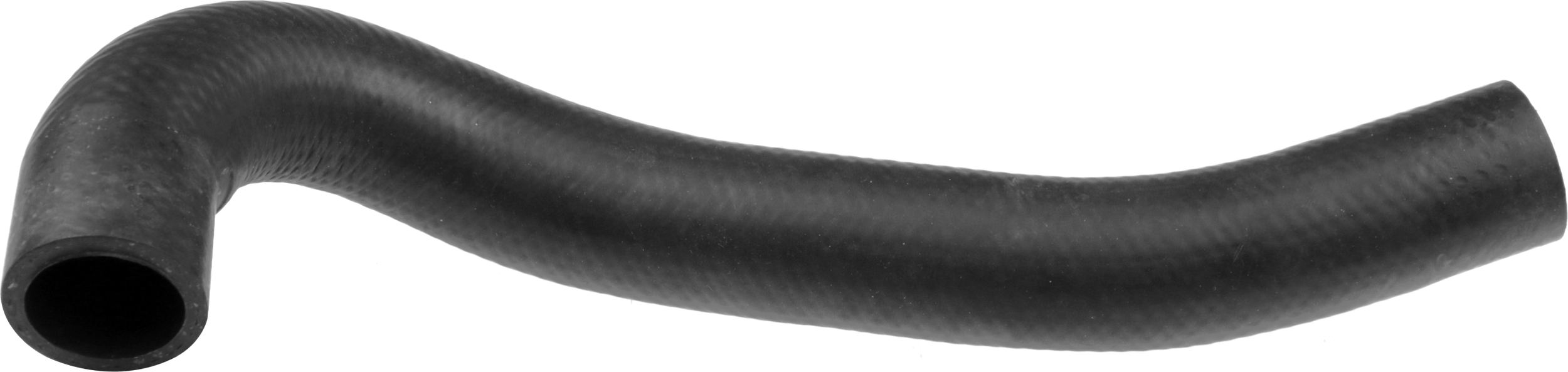 Gates Radiateurslang 05-2100