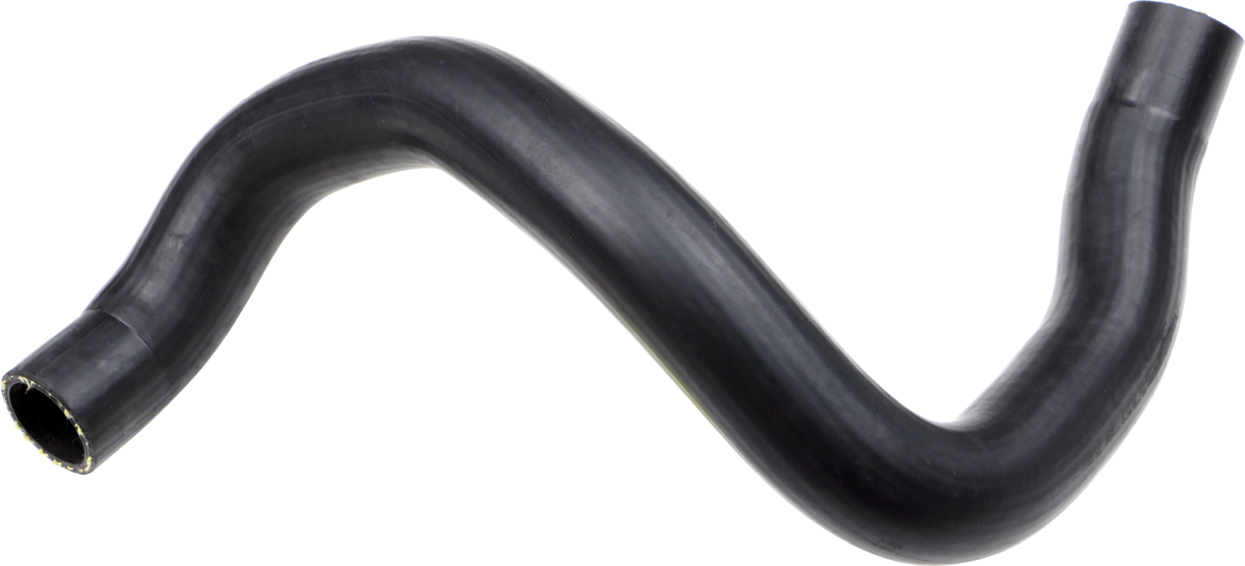 Gates Radiateurslang 05-2194