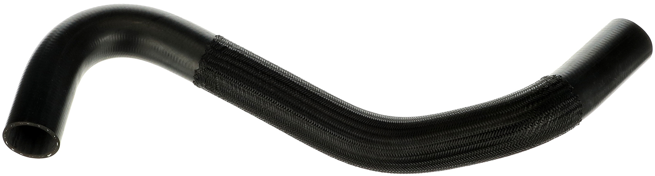 Gates Radiateurslang 05-2333