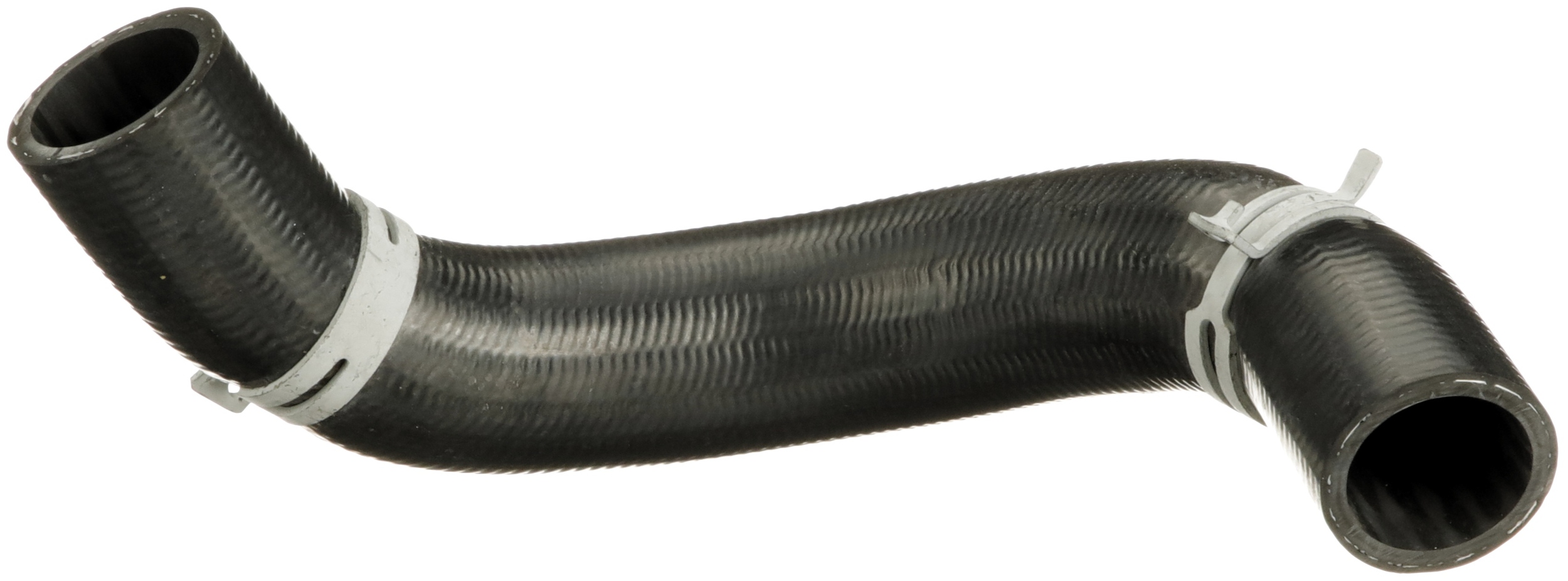 Gates Radiateurslang 05-2414