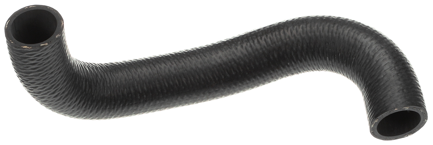 Gates Radiateurslang 05-2436