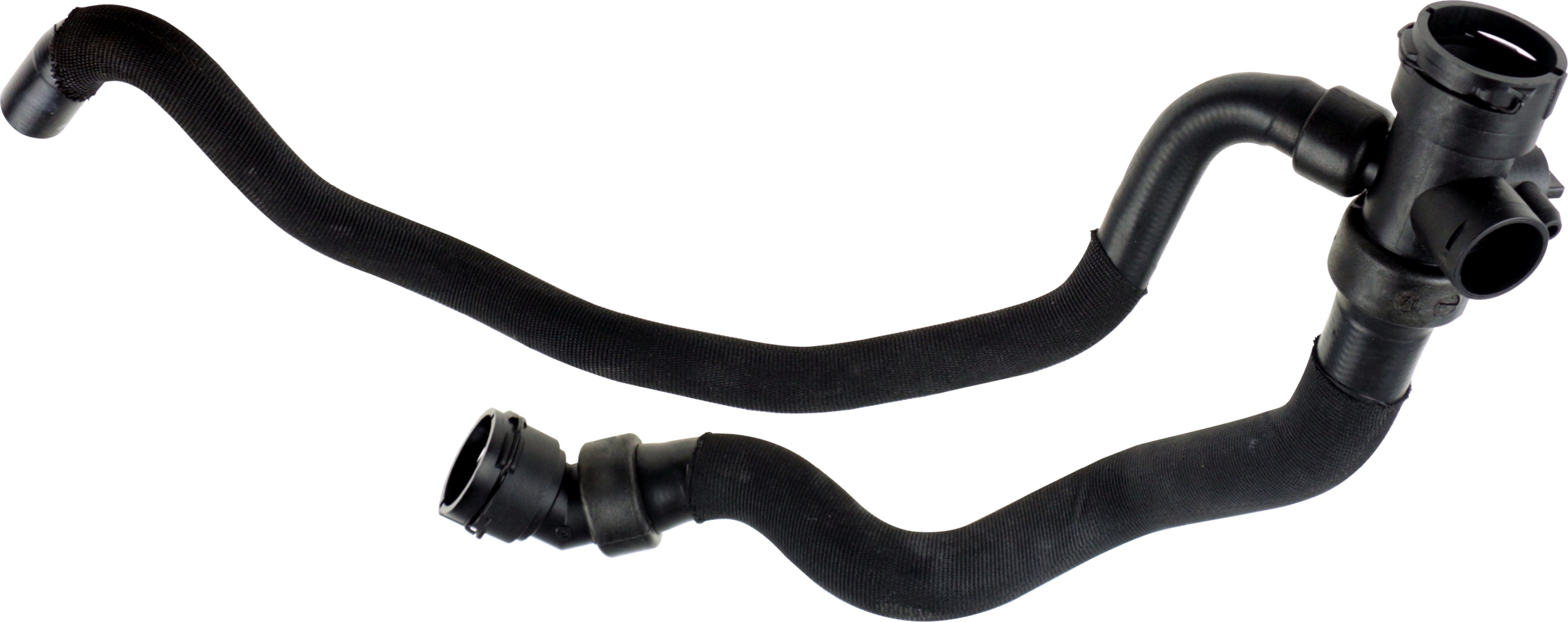 Gates Radiateurslang 05-2740