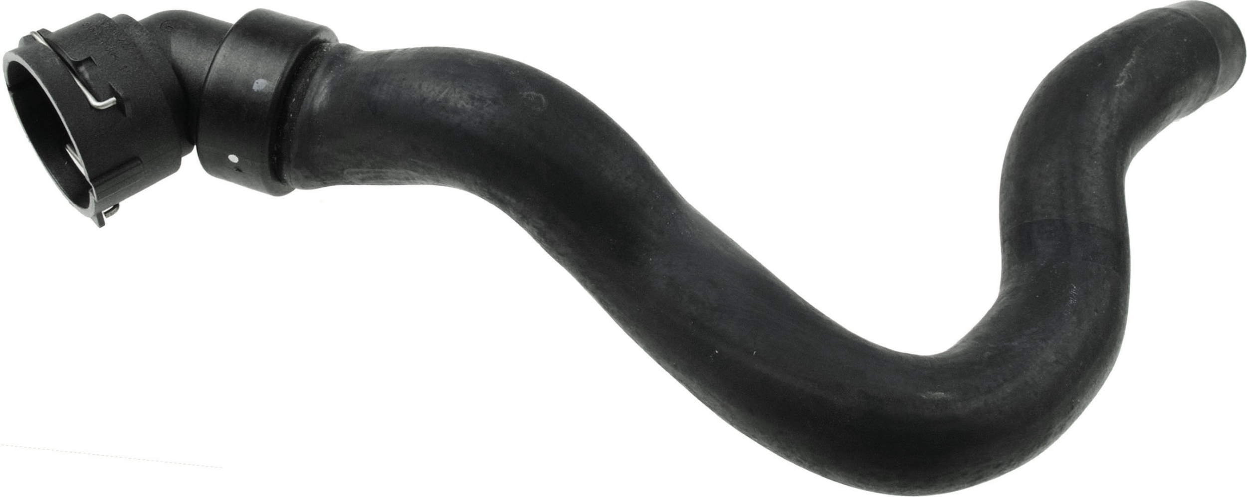 Gates Radiateurslang 05-2753