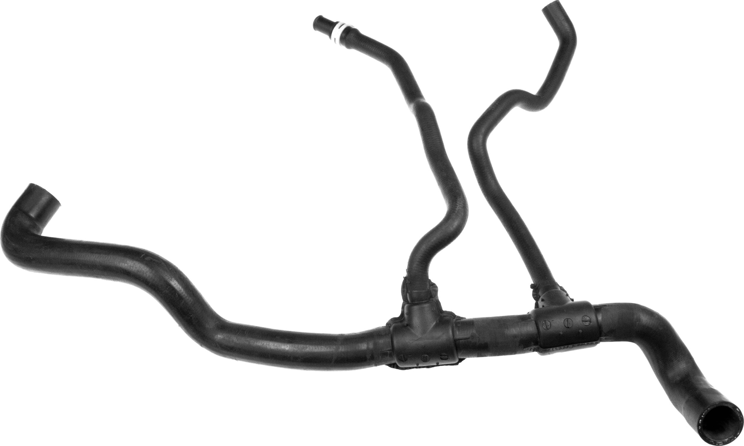 Gates Radiateurslang 05-2790