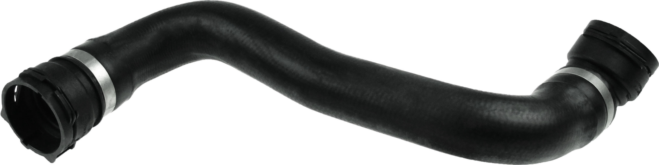 Gates Radiateurslang 05-2963