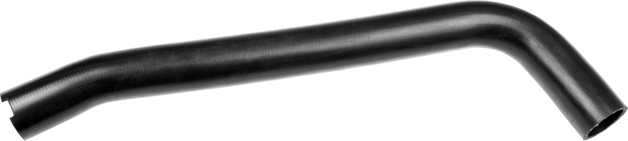 Gates Radiateurslang 05-3076