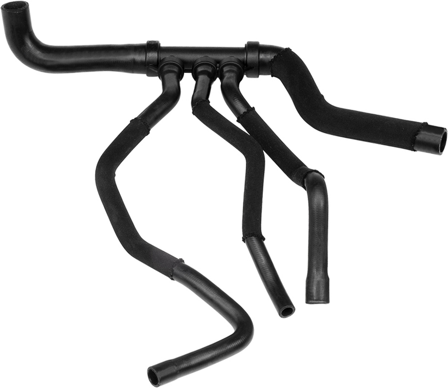 Radiateurslang Gates 05-3122
