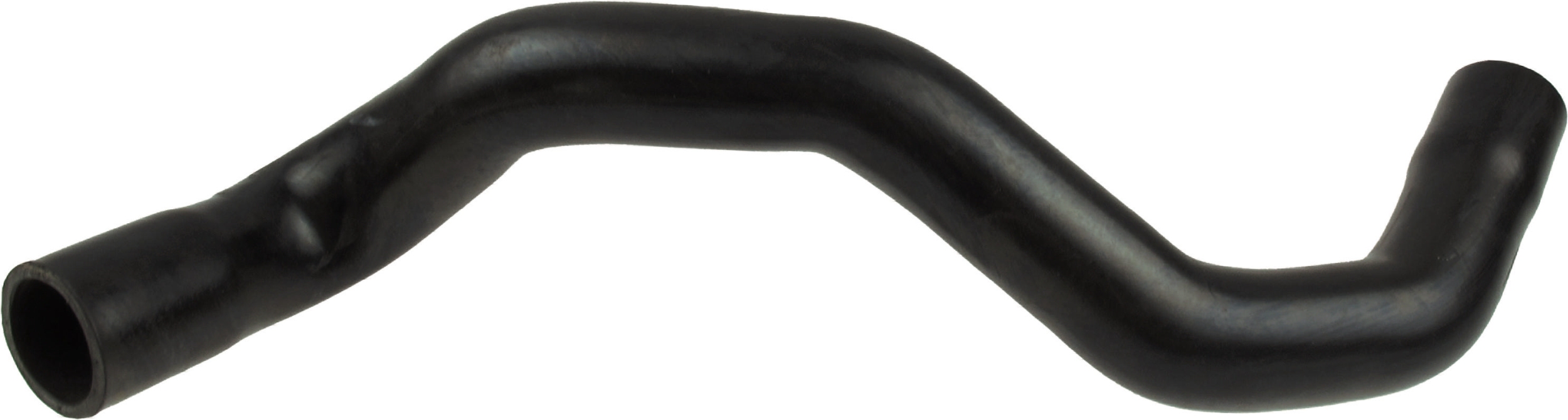 Gates Radiateurslang 05-3166