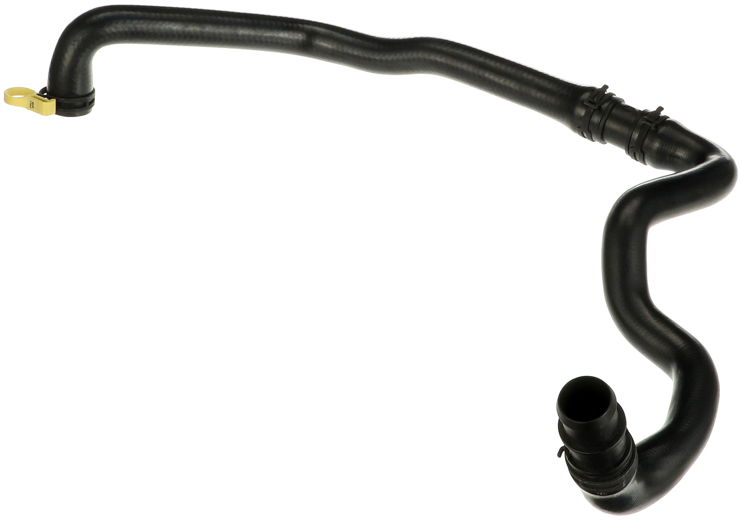 Gates Radiateurslang 05-3290