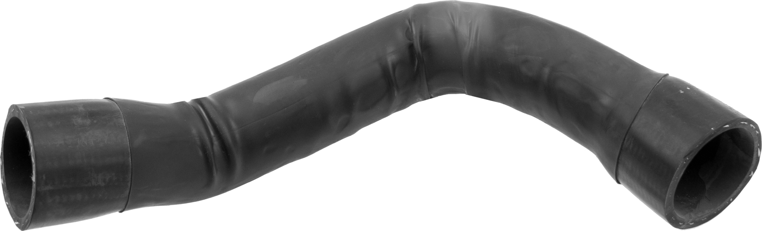 Gates Radiateurslang 05-3437