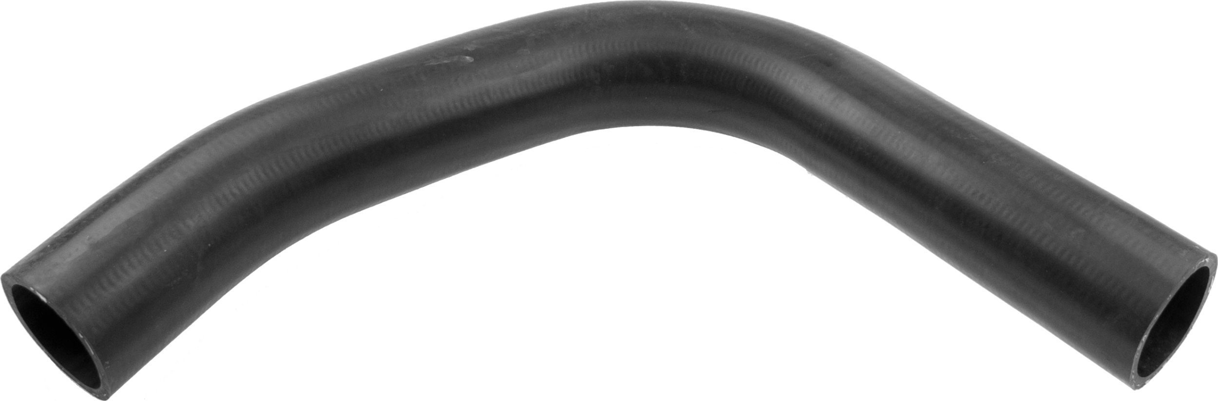 Gates Radiateurslang 05-3438