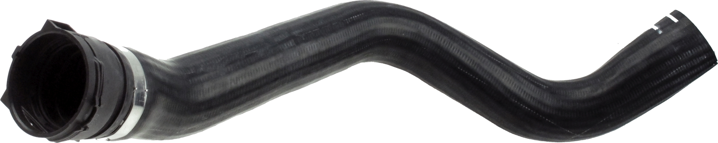 Gates Radiateurslang 05-3448