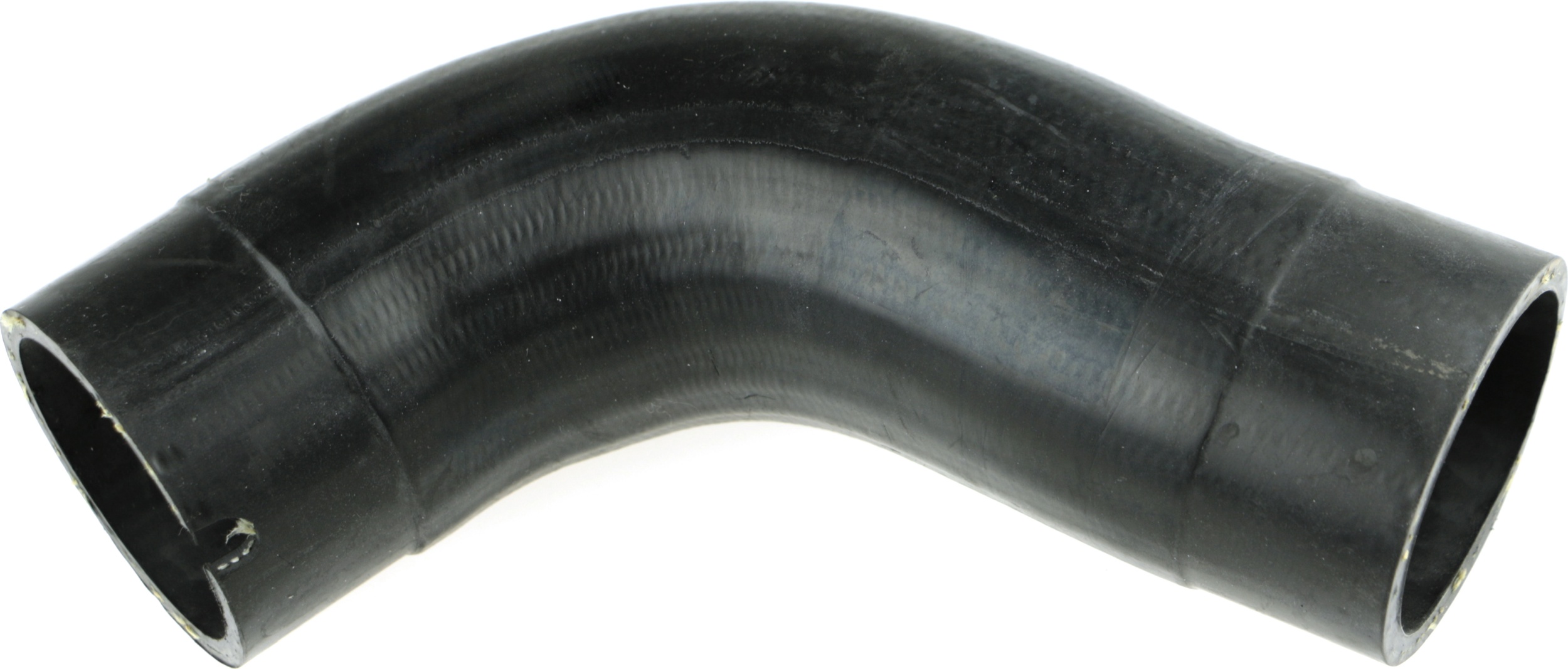 Radiateurslang Gates 05-3466