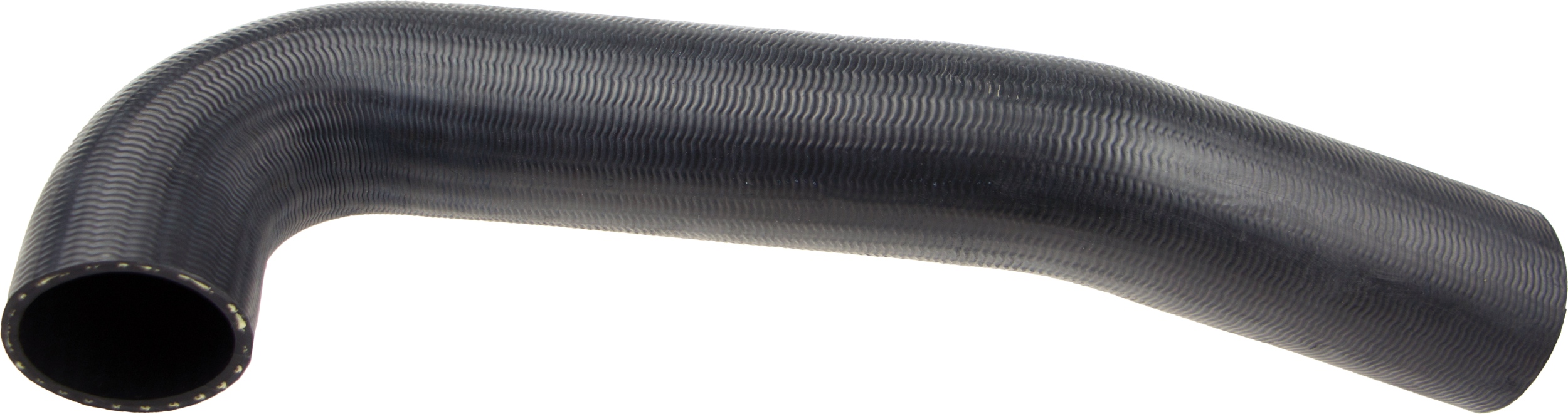 Gates Radiateurslang 05-3479