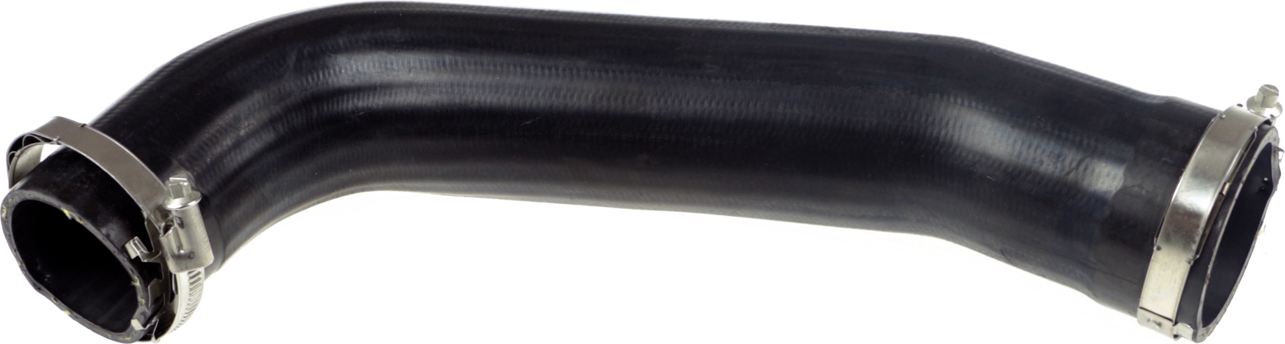 Gates Radiateurslang 05-3489