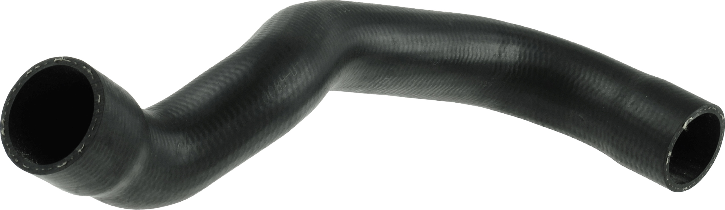 Radiateurslang Gates 05-3499