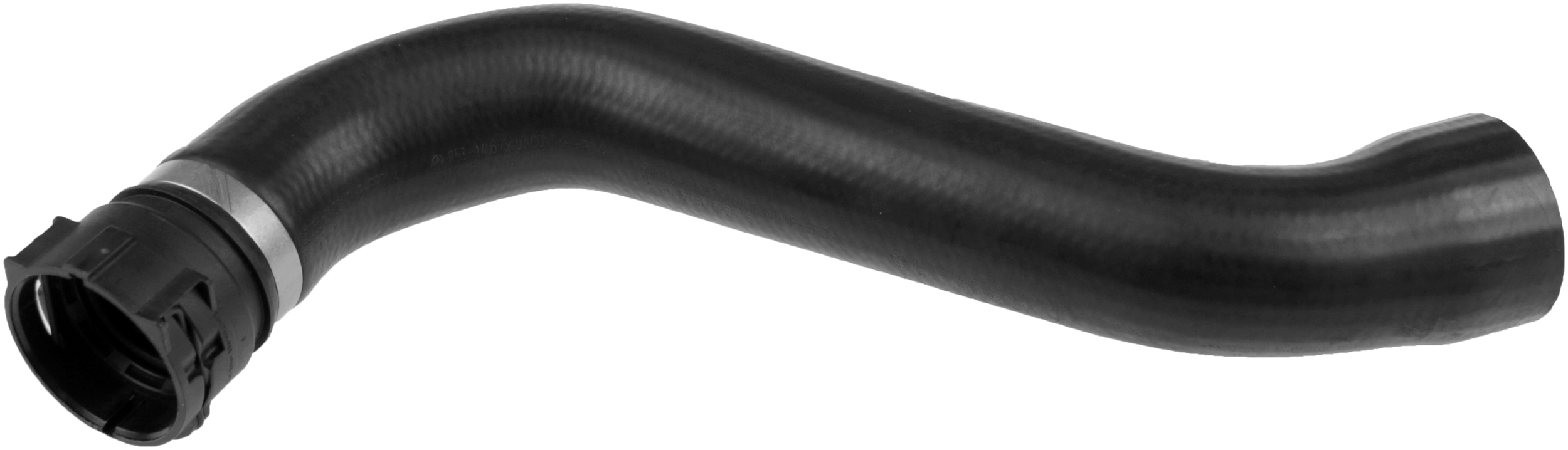 Gates Radiateurslang 05-3538