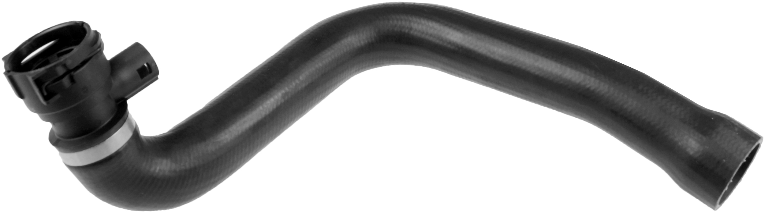 Gates Radiateurslang 05-3539