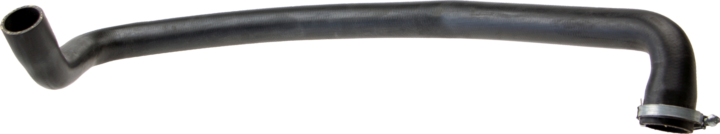 Gates Radiateurslang 05-3544