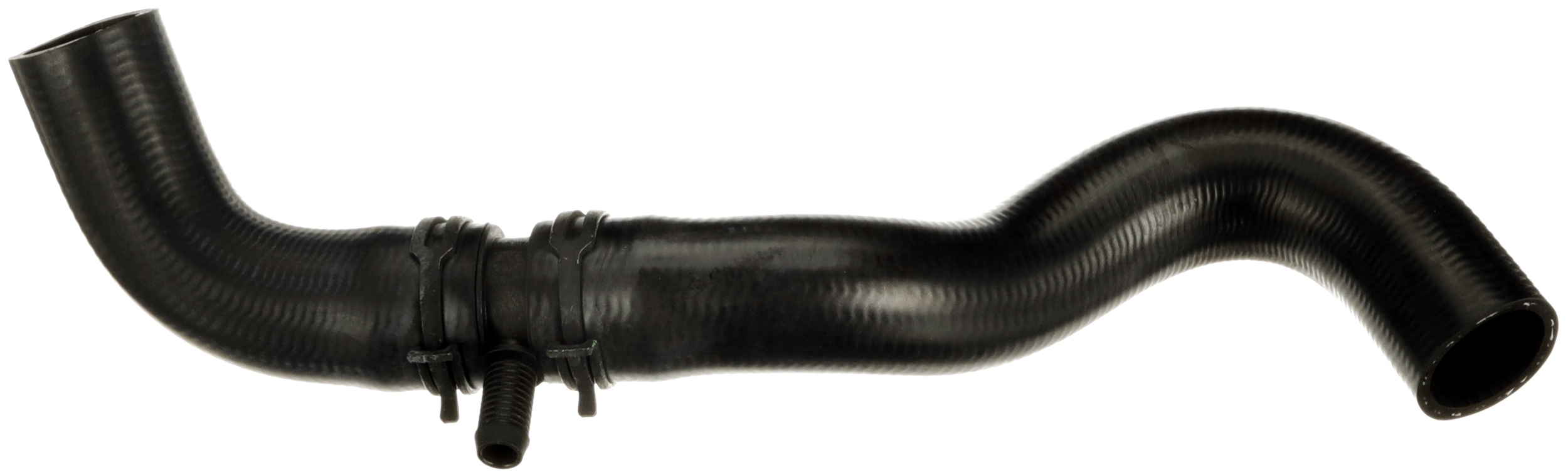 Gates Radiateurslang 05-3947