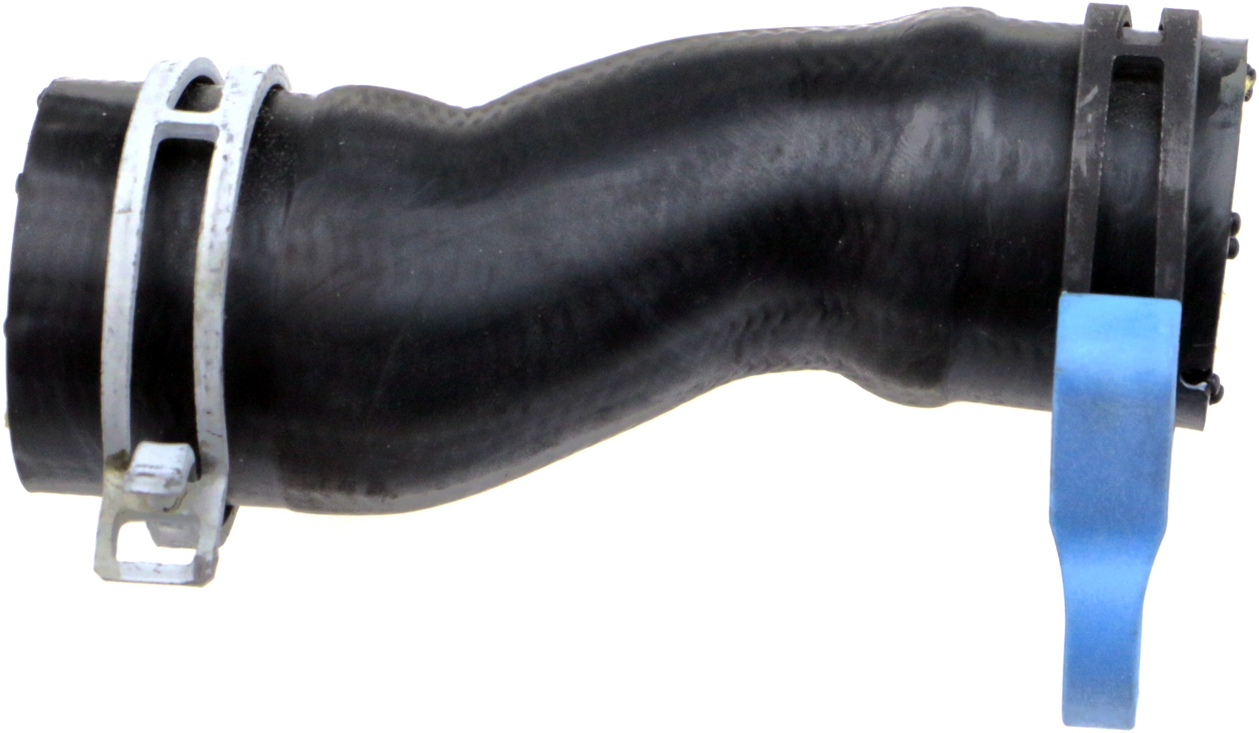 Gates Radiateurslang 05-3954