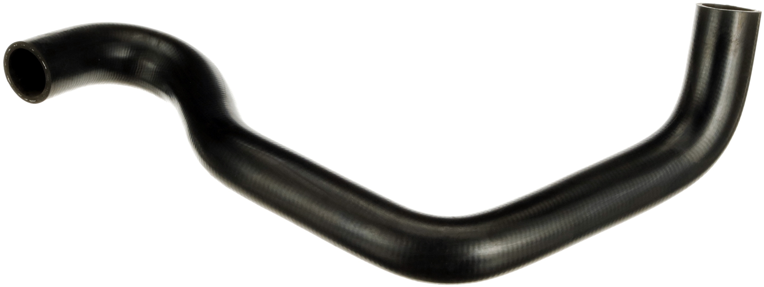 Gates Radiateurslang 05-3987