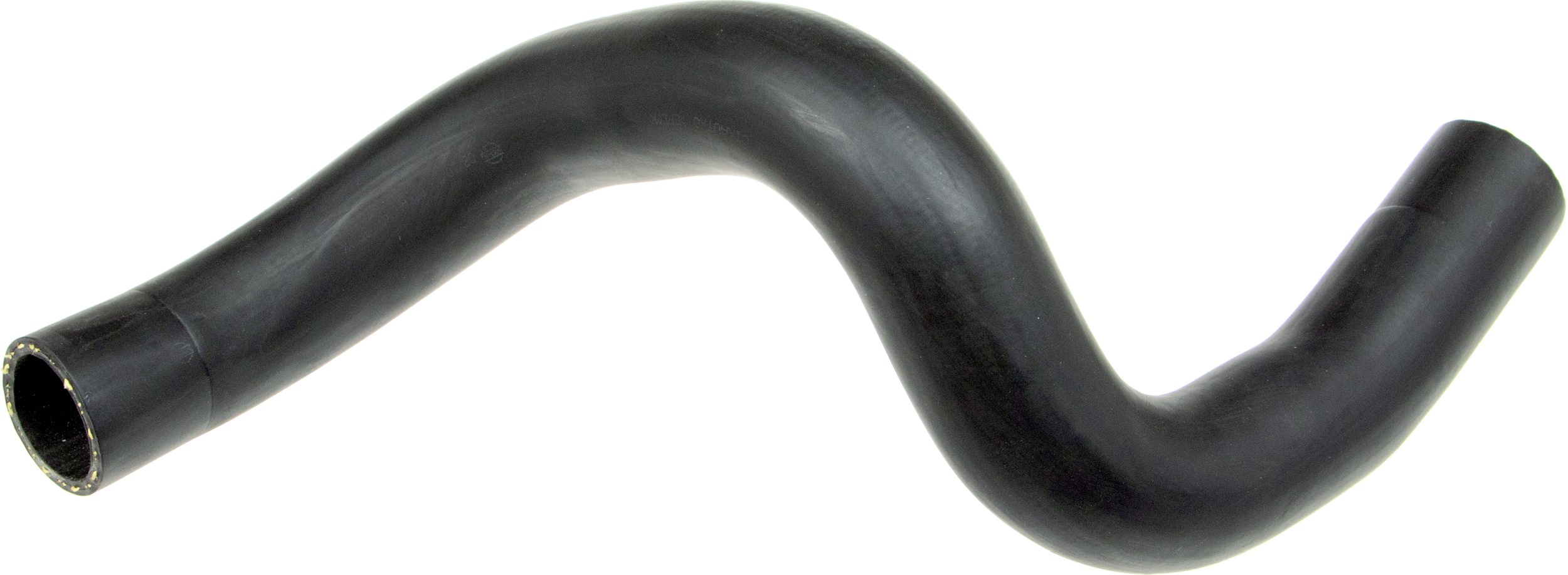 Gates Radiateurslang 05-4126