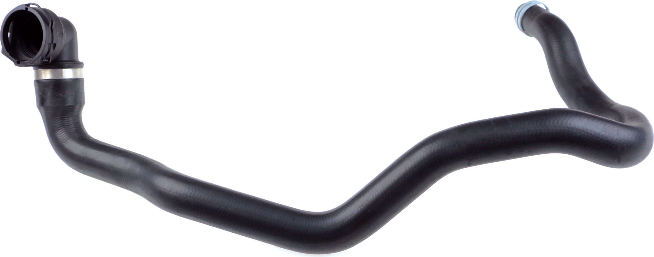 Radiateurslang Gates 05-4207