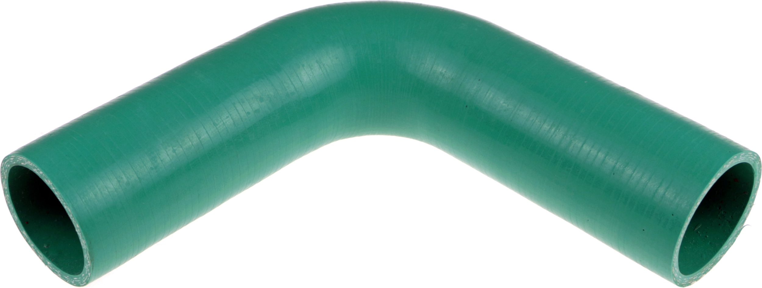 Gates Radiateurslang 05-4226