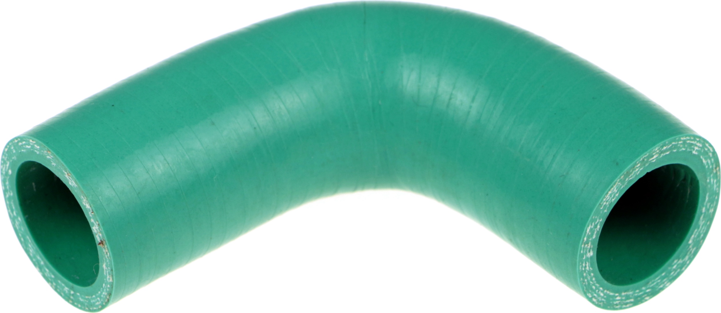 Gates Radiateurslang 05-4232