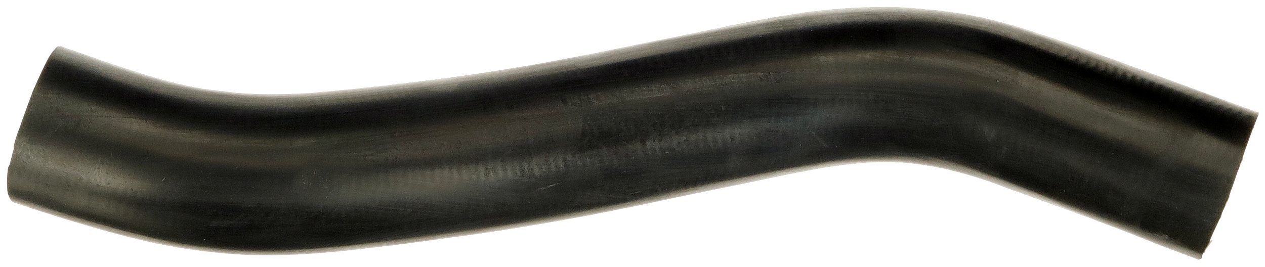 Gates Radiateurslang 05-4245