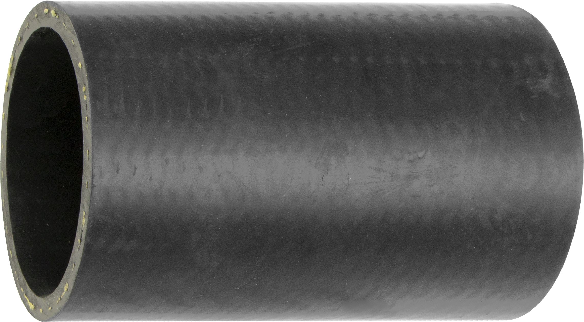 Radiateurslang Gates 05-4359