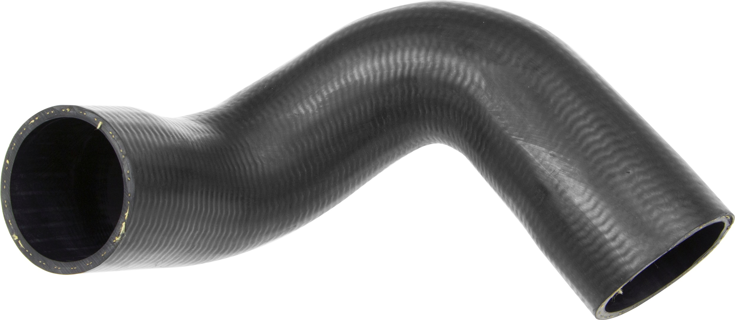 Slangen Gates 05-4415