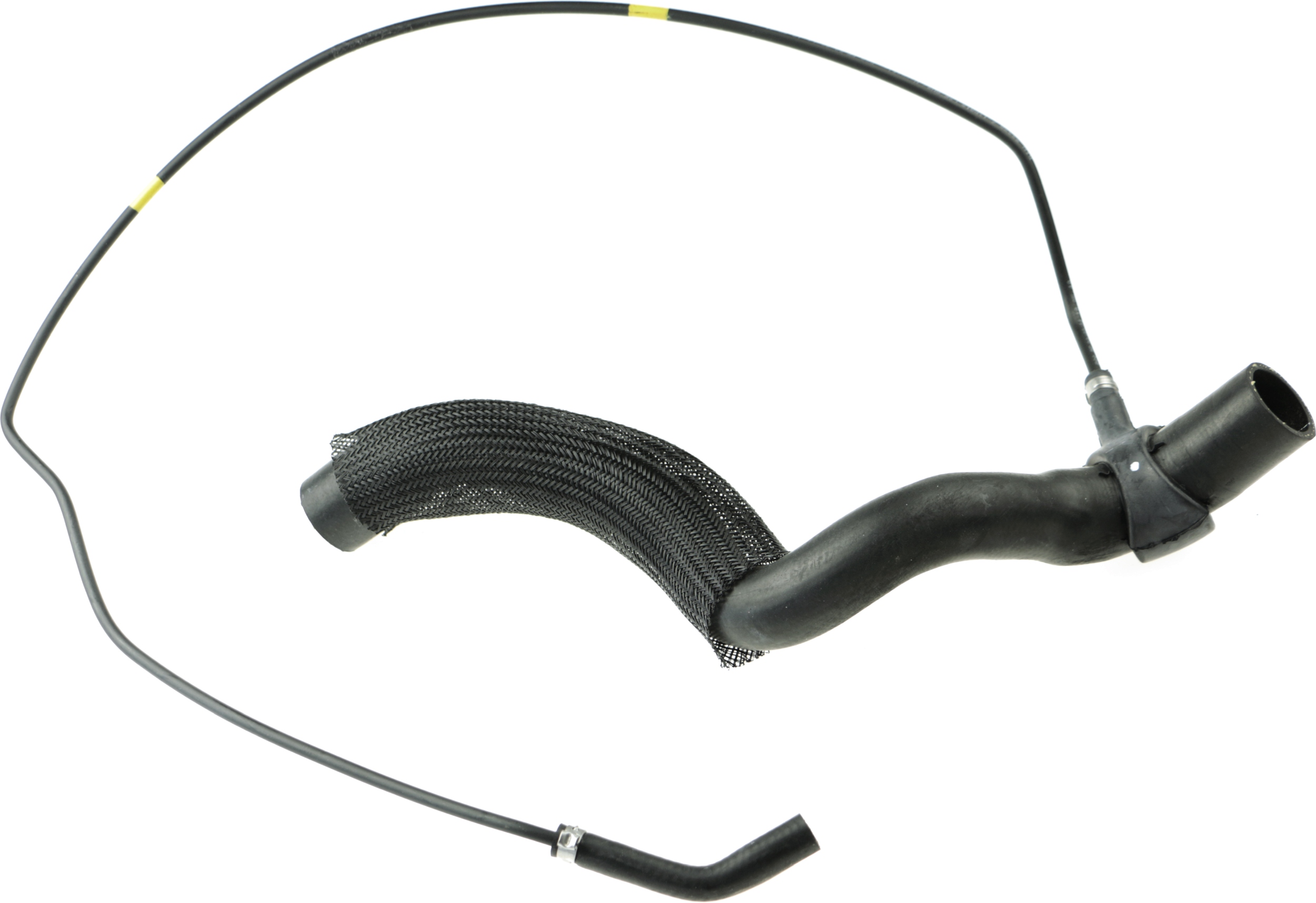 Gates Radiateurslang 05-4428