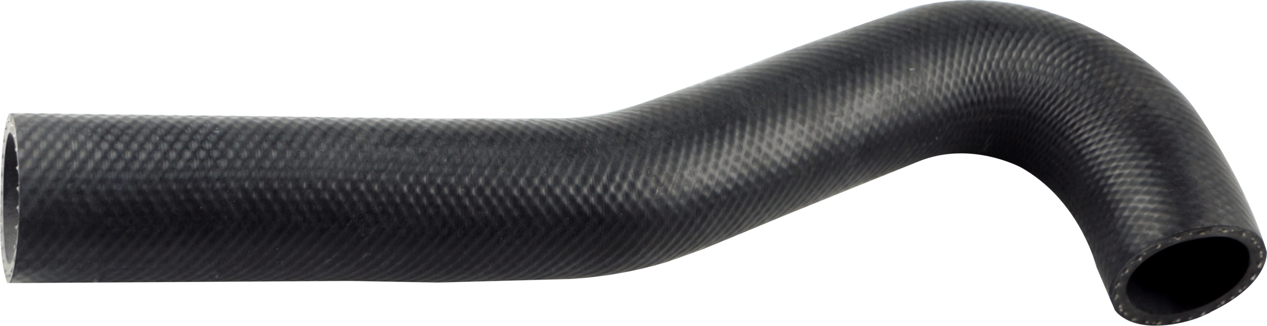 Gates Radiateurslang 05-4433