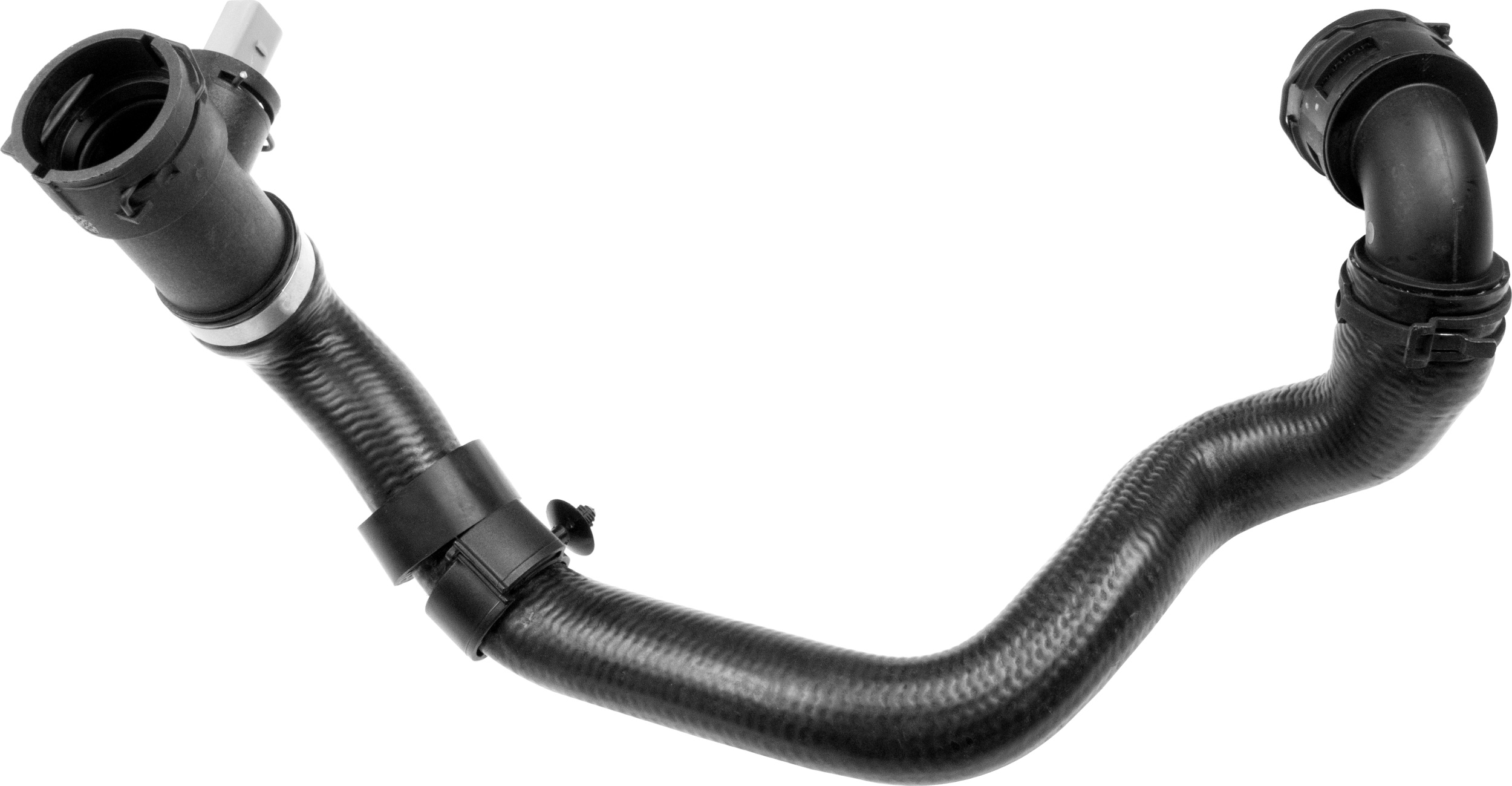 Gates Radiateurslang 05-4576