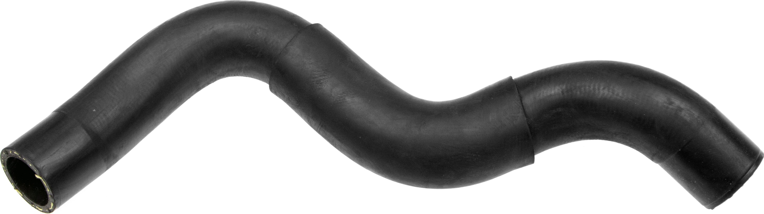 Gates Radiateurslang 05-4597