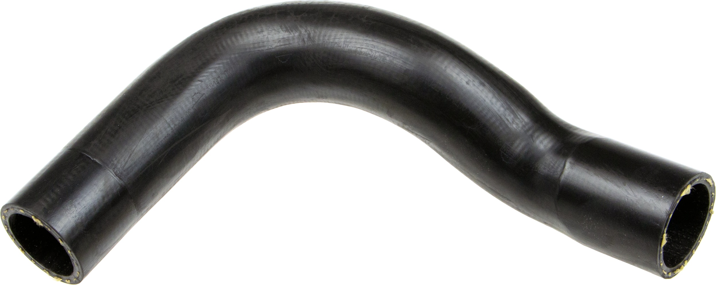 Gates Radiateurslang 05-4621