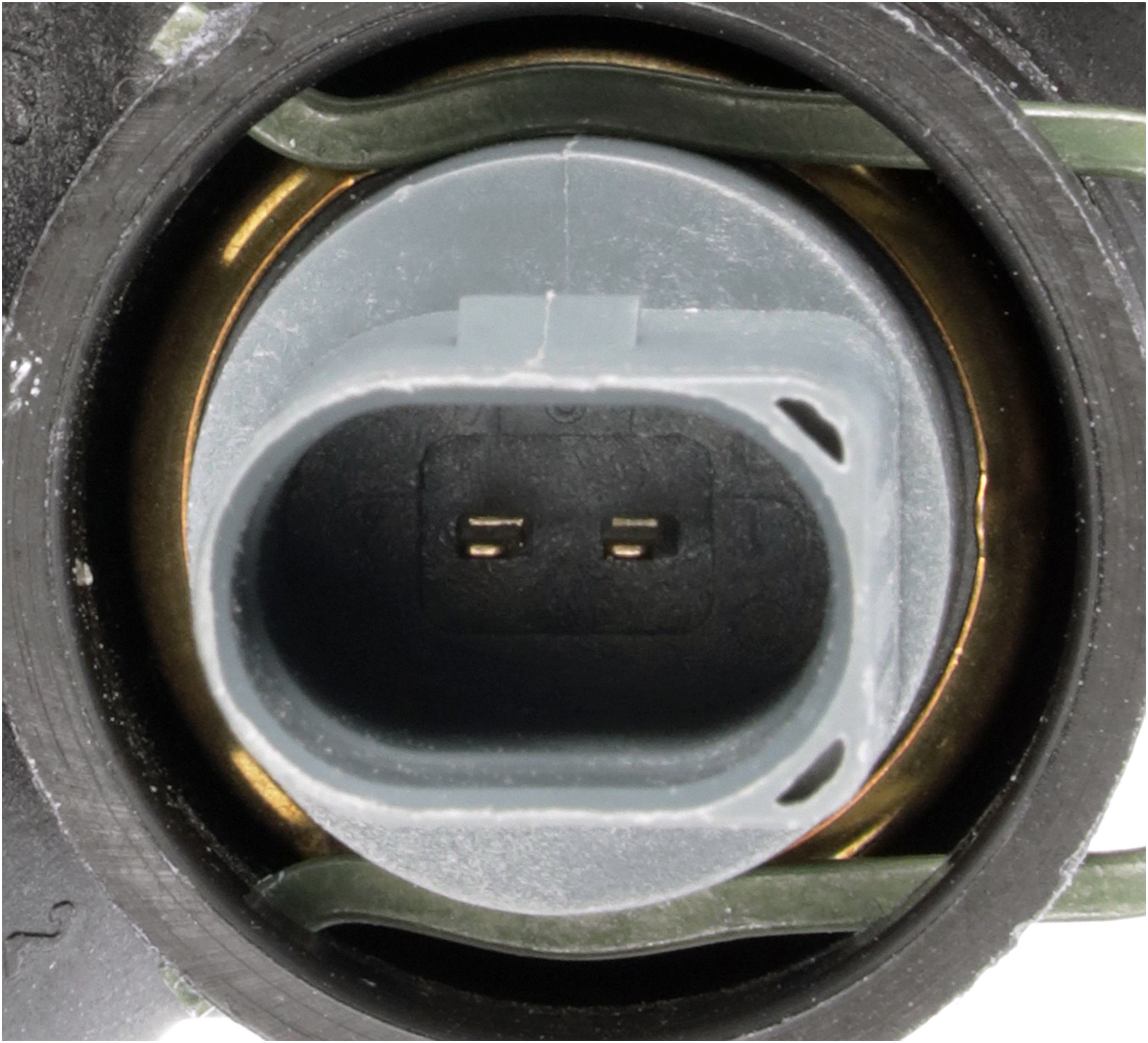 Gates Radiateurslang 05-4675