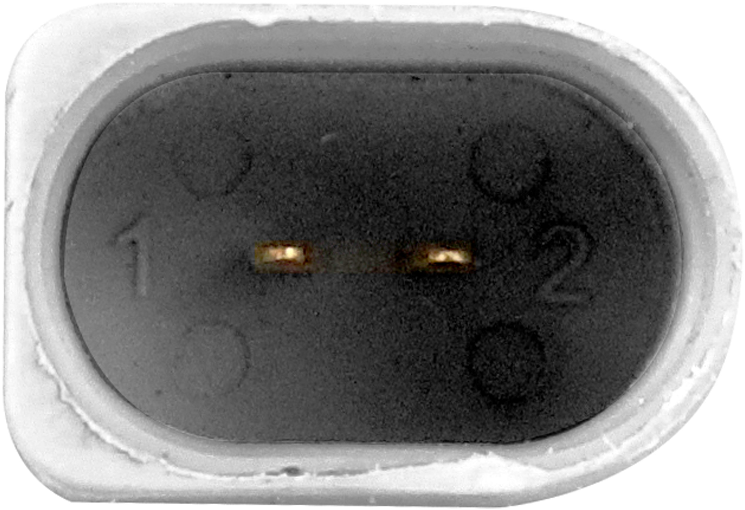 Gates Radiateurslang 05-5073