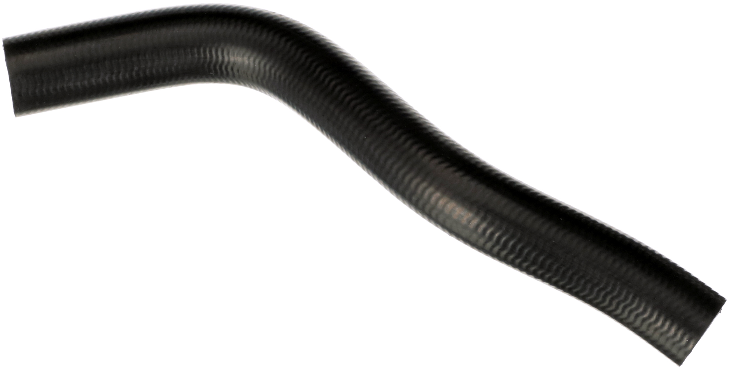 Radiateurslang Gates 05-5191