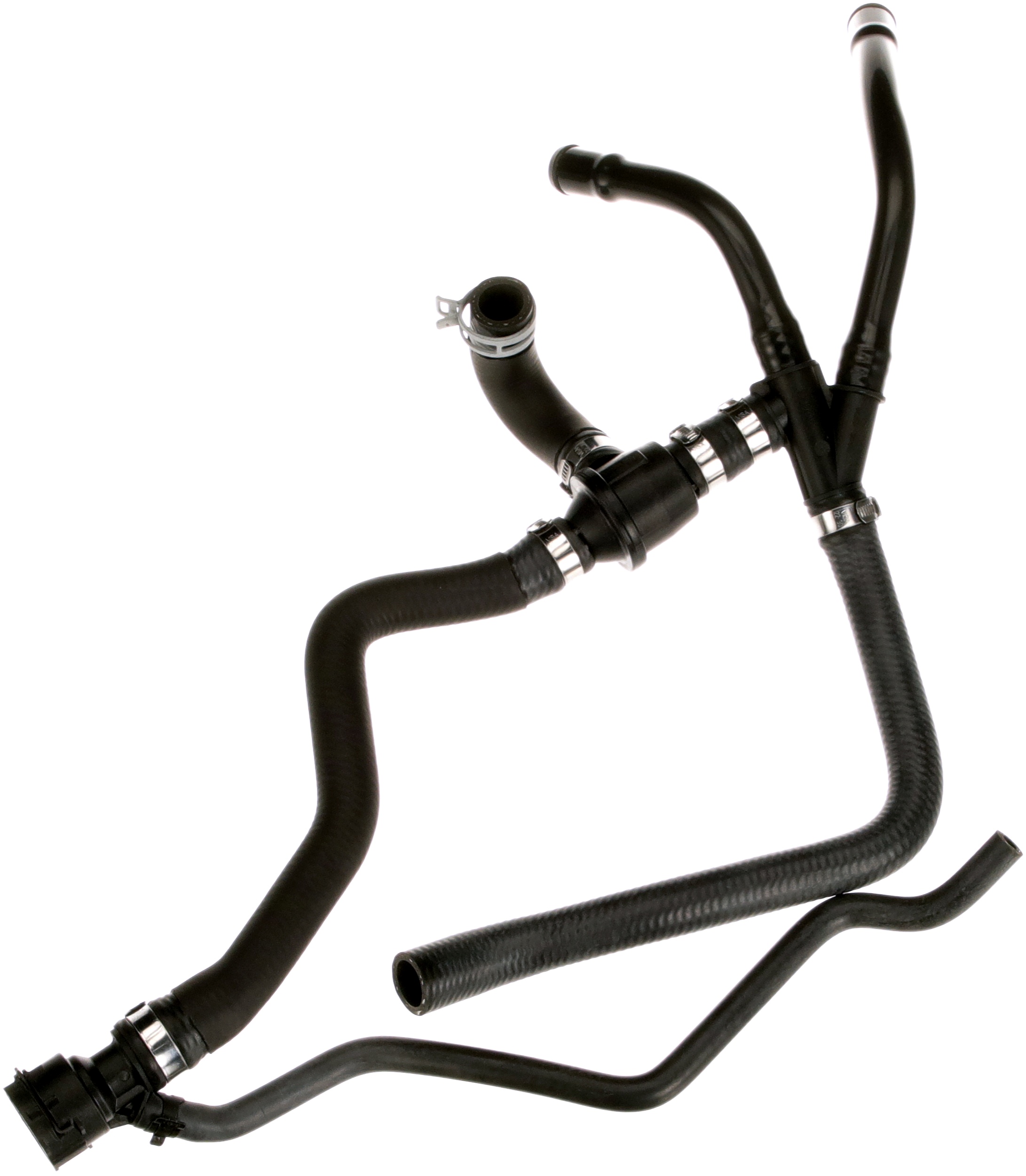 Gates Radiateurslang 05-5335