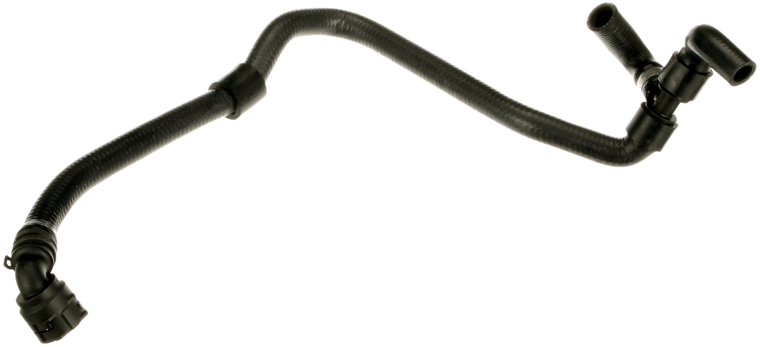 Radiateurslang Gates 05-5389