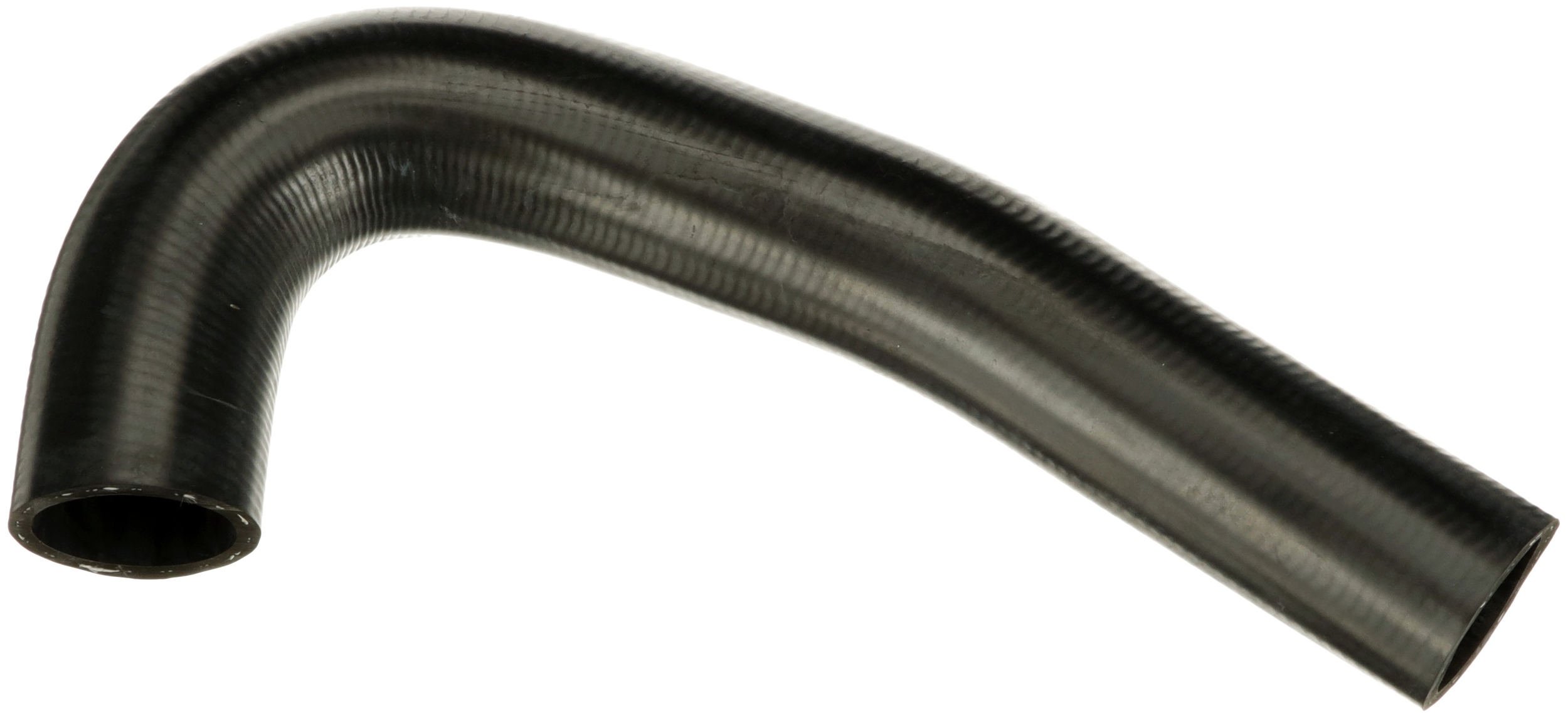 Gates Radiateurslang 05-5608