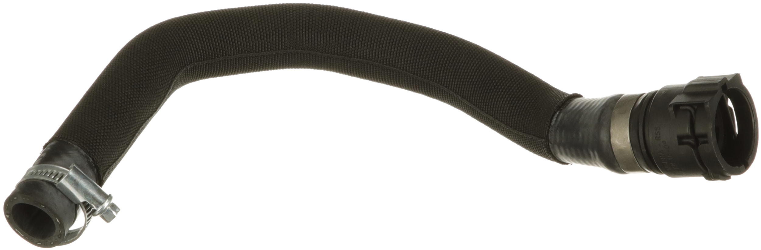 Gates Radiateurslang 05-5609